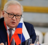 Папата разтревожен за Ливан и Близкия изток