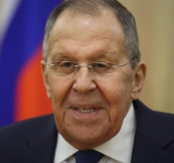 Папата разтревожен за Ливан и Близкия изток