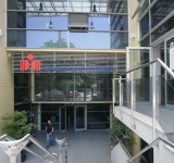 Уволниха шефката на Агенцията по вписванията