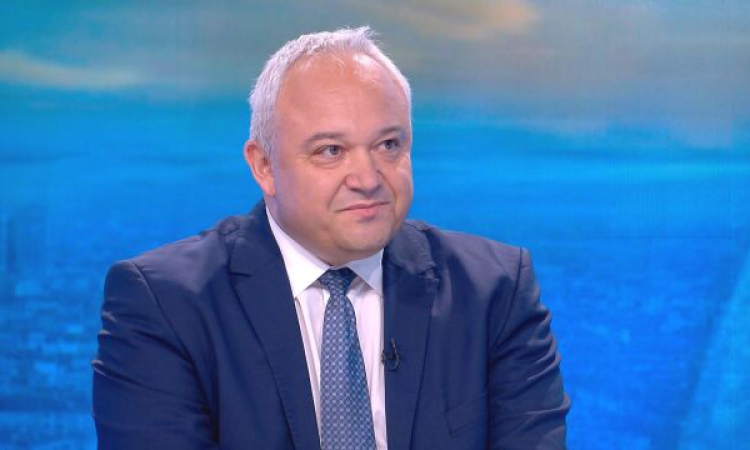 МВР ще проведе Национално съвещание с ръководния състав на областните дирекции от Южна България