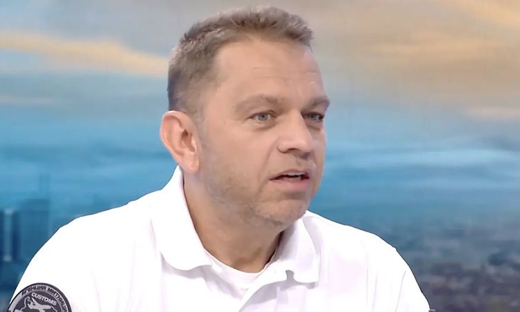 Агенция "Митници" алармира за нова опасна схема: Дрога в гумени мечета и близалки
