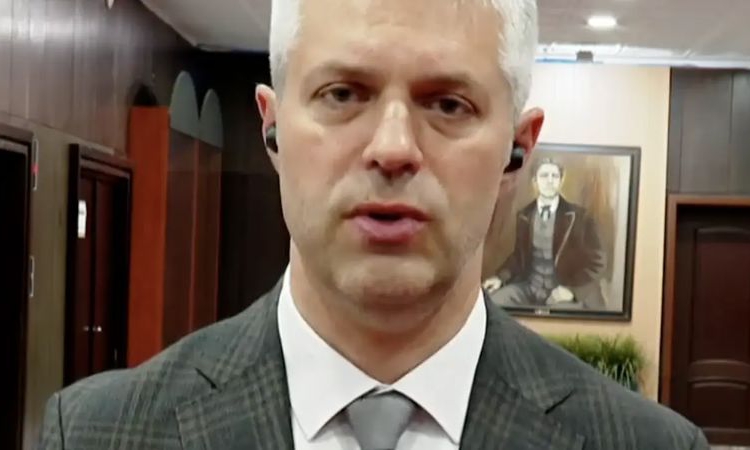 Кметът на Варна: Има съмнения за фалшиви документи в „Баба Алино“
