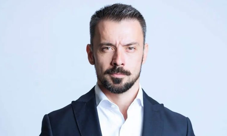 Кристиян Шкварек предупреди, че България ще преживее демографски апокалипсис и призова: Не пипайте платеното майчинство!
