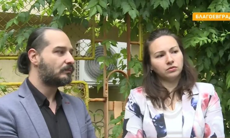 След като дете си отряза косата: Разследват случай на тормоз в детска градина в Благоевград