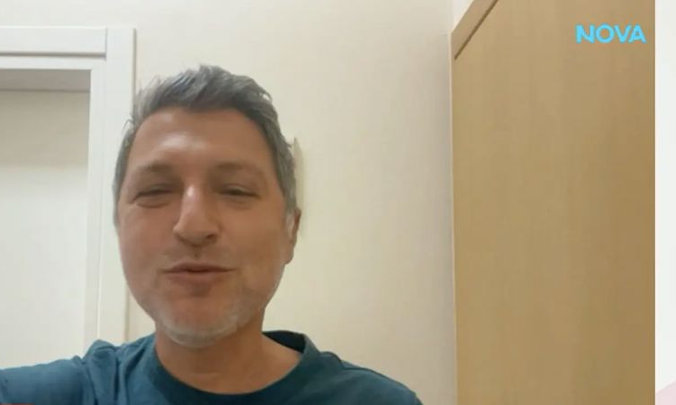 Климатолог предупреждава: Възможни са горещини, но и чести захлаждания