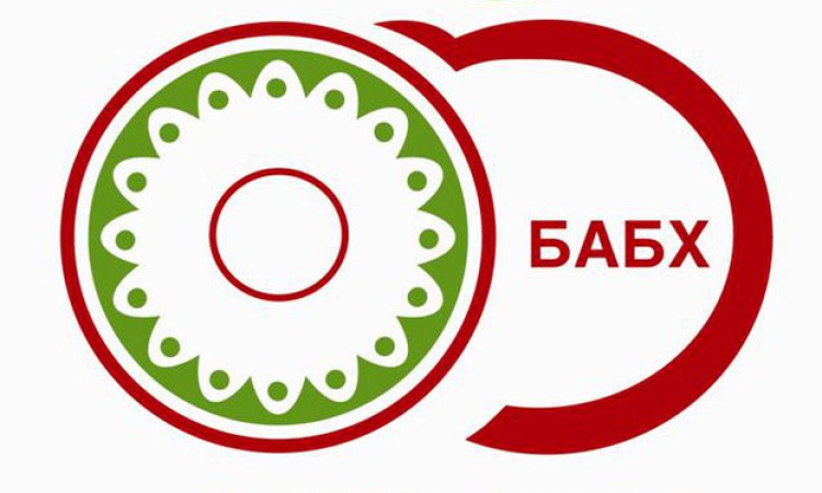 Въвеждат засилен контрол върху вноса на сурово мляко и млечни суровини