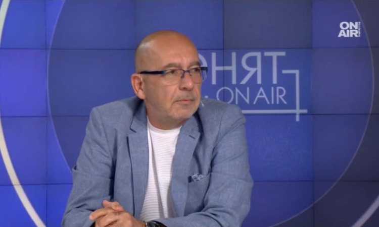 Бивш здравен министър: Няма да спрат източванията на НЗОК, цените на лекарствата са завишени