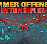 Украйна иска още 20 милиарда долара от Запада за нови удари срещу руски цели