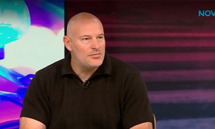 Автомобилният експерт Филип Лазаров: Всички знаят къде се правят гонките. Липсата на контрол идва от самия контрол