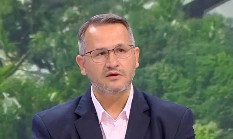 Иван Христанов: Горските първи разкриха нарушенията в „Баба Алино“ още през 2023 г.