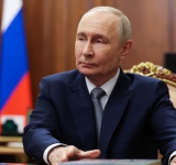 Украйна иска още 20 милиарда долара от Запада за нови удари срещу руски цели