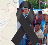 Украйна иска още 20 милиарда долара от Запада за нови удари срещу руски цели