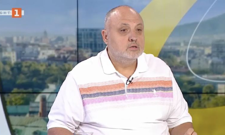 Производители сигнализират за натиск от веригите да намалят цените