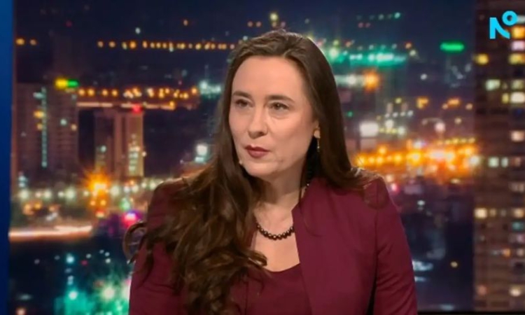 Светла Несторова: Единствените лични и наследяеми пари за пенсия са тези във втория пенсионен стълб