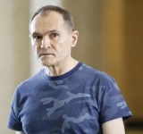 Божков: Най-много Левски да не играе в евротурнирите! Като слушам феновете какво правят, сигурно ще си искам всички 10 млн.