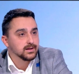 Батков-младши скочи на Божков: Вземи пример от баща ми и постъпи мъжки