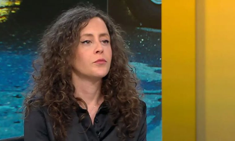 Адвокат Силвия Петкова: Мерките, които се предприемат за пътна безопасност, нямат много общо с реалната безопасност по пътищата