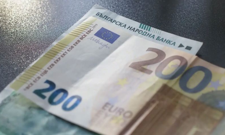 Фискалният съвет: Дефицитът към края на юни достигна 1,9% от БВП, най-високото ниво от 2010 г.