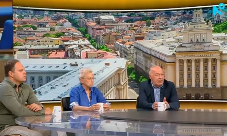 Анализатори: Скандалът с полетите поставя въпроси, но отклонява вниманието от бюджета